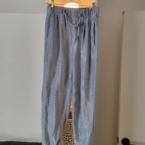 BOGO EVERYTHING $10 Bundle of 3 work & lounge pants